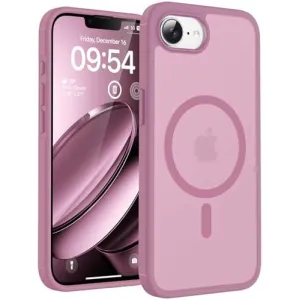 tocol-iphone-18-pro-case