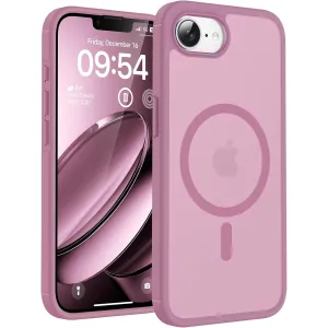 tocol-iphone-18-pro-case