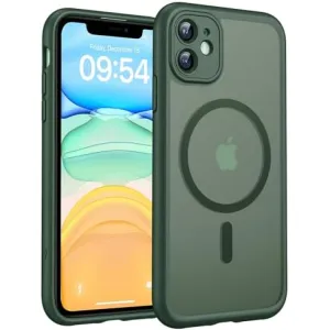 tocol-iphone-18-pro-case