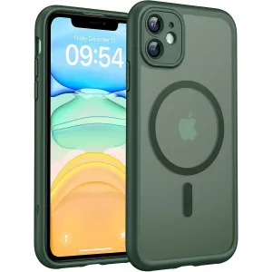 tocol-iphone-18-pro-case