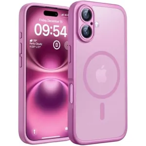 tocol-iphone-18-pro-case