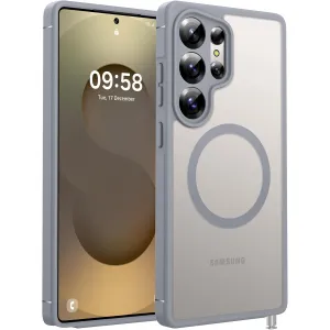 tocol-iphone-18-pro-case