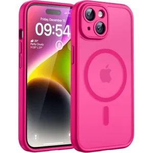 tocol-iphone-18-pro-case