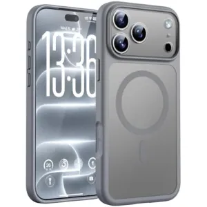 tocol-iphone-18-pro-case