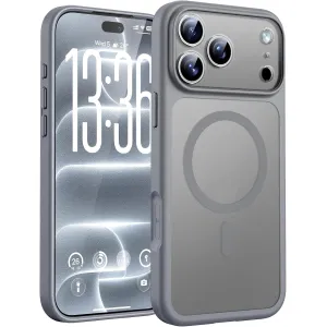tocol-iphone-18-pro-case