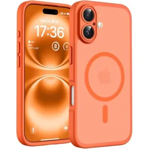 tocol-iphone-18-pro-case