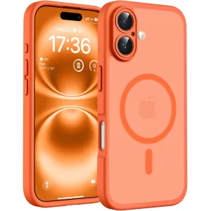 tocol-iphone-18-pro-case