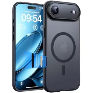 tocol-iphone-18-pro-case