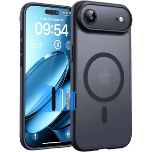 tocol-iphone-18-pro-case