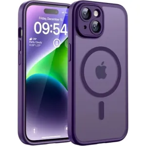 tocol-iphone-18-pro-case