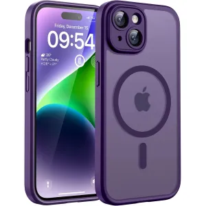 tocol-iphone-18-pro-case