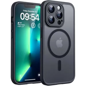 tocol-iphone-18-pro-case