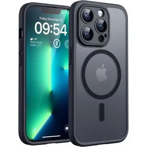 tocol-iphone-18-pro-case