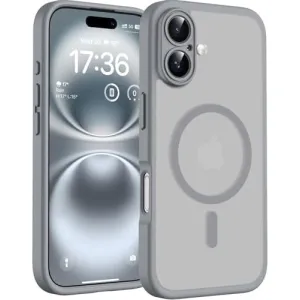tocol-iphone-18-pro-case