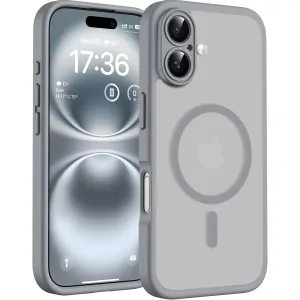 tocol-iphone-18-pro-case