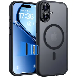 tocol-iphone-18-pro-case