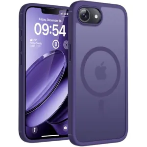 tocol-iphone-18-pro-case