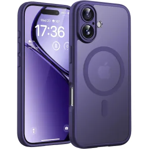 tocol-iphone-18-pro-case
