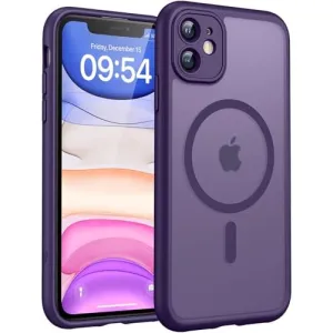 tocol-iphone-18-pro-case