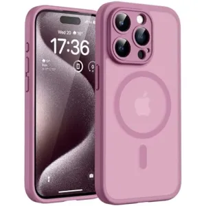 tocol-iphone-18-pro-case