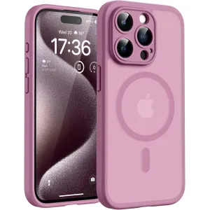tocol-iphone-18-pro-case