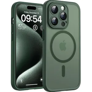 tocol-iphone-18-pro-case