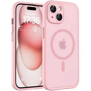 tocol-iphone-18-pro-case