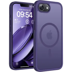 tocol-iphone-18-pro-case