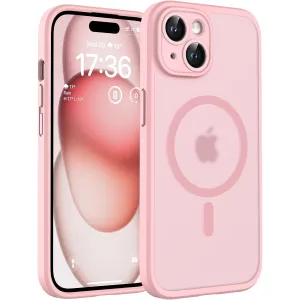 tocol-iphone-18-pro-case