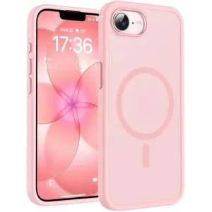 tocol-iphone-18-pro-case