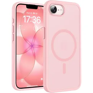 tocol-iphone-18-pro-case