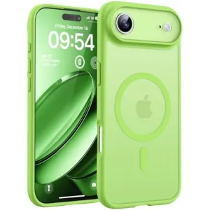 tocol-iphone-18-pro-case
