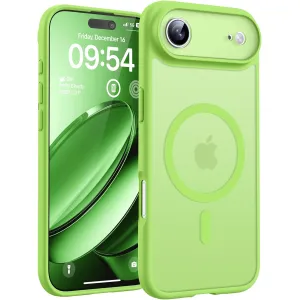 tocol-iphone-18-pro-case