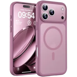 tocol-iphone-18-pro-case