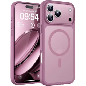 tocol-iphone-18-pro-case