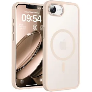tocol-iphone-18-pro-case