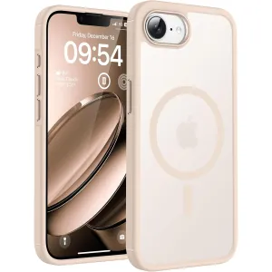 tocol-iphone-18-pro-case