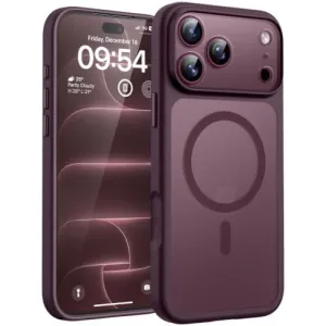 tocol-iphone-18-pro-case
