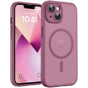 tocol-iphone-18-pro-case