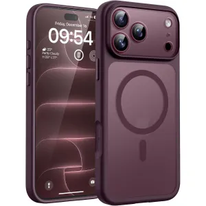 tocol-iphone-18-pro-case