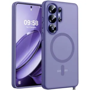 tocol-iphone-18-pro-case