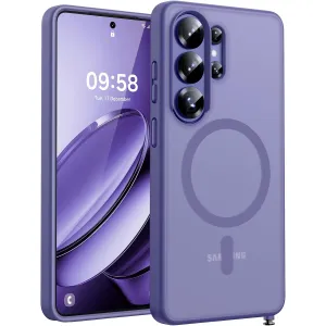 tocol-iphone-18-pro-case