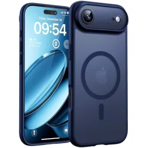 tocol-iphone-18-pro-case