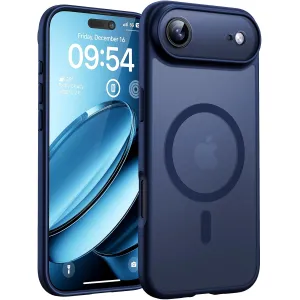 tocol-iphone-18-pro-case