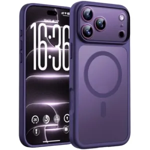 tocol-iphone-18-pro-case