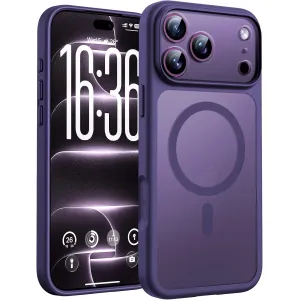 tocol-iphone-18-pro-case