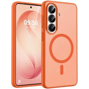 tocol-iphone-18-pro-case
