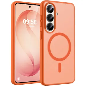 tocol-iphone-18-pro-case