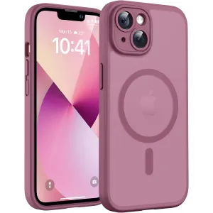 tocol-iphone-18-pro-case