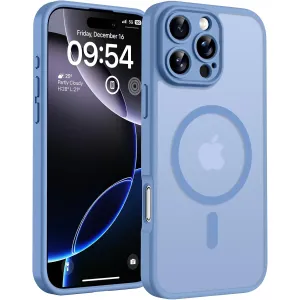 tocol-iphone-18-pro-case